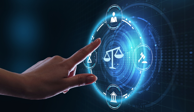 Veja nosso Escritório